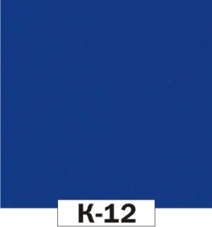 К-12